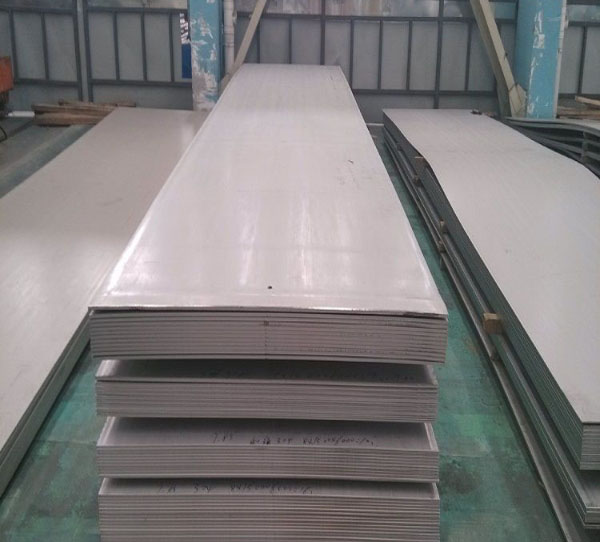 大东304材质不锈钢板