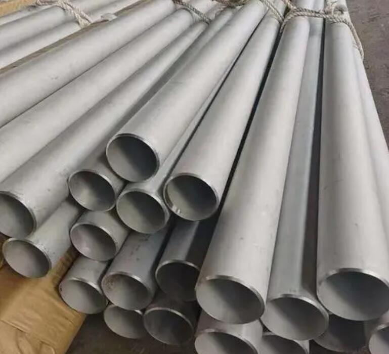 大东304不锈钢管