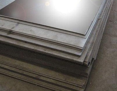 大东304不锈钢板